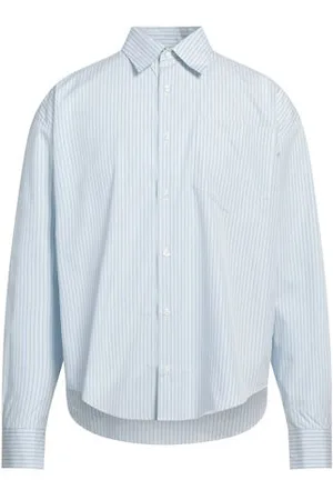 Ami CAMISETAS Y TOPS - Camisas