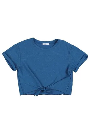 L:Ú L:Ú CAMISETAS Y TOPS - Camisetas