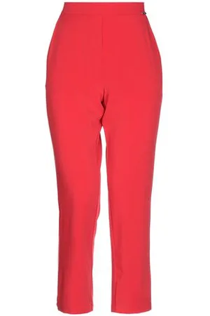 Guess PARTES DE ABAJO - Pantalones
