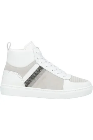 Fabiana Filippi CALZADO - Sneakers