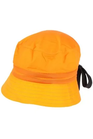 CRAIG GREEN COMPLEMENTOS - Sombreros