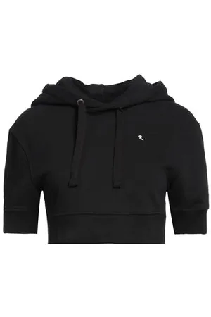 RAF SIMONS CAMISETAS Y TOPS - Sudaderas