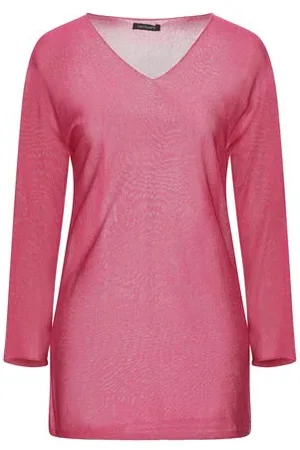 CRISTINAEFFE PRENDAS DE PUNTO - Pullover
