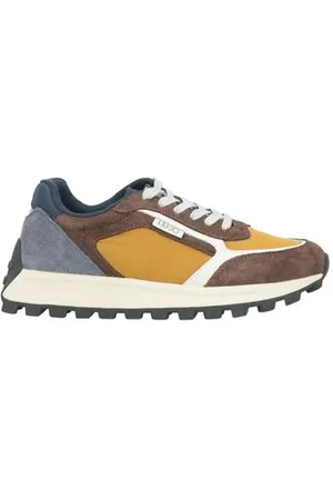 Liu Jo CALZADO - Sneakers