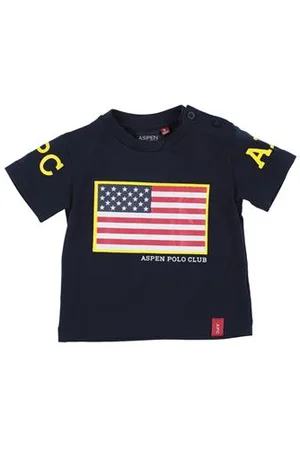 Polo Club® CAMISETAS Y TOPS - Camisetas