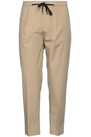 OUTFIT PARTES DE ABAJO - Pantalones