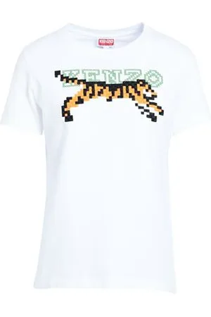 Kenzo CAMISETAS Y TOPS - Camisetas
