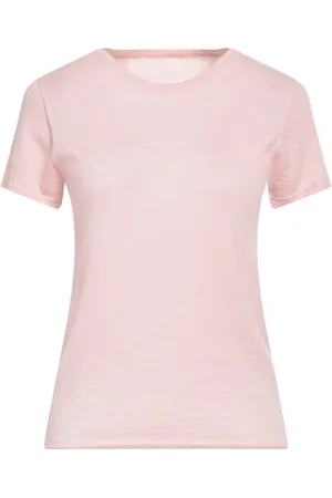 Majestic PRENDAS DE PUNTO - Pullover
