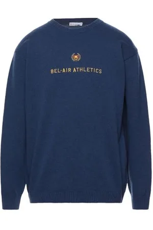 BEL-AIR ATHLETICS PRENDAS DE PUNTO - Pullover