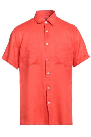 Liu Jo CAMISETAS Y TOPS - Camisas