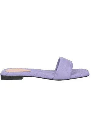 Pollini CALZADO - Sandalias con cierre