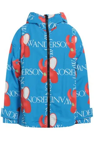 J.W.Anderson ROPA DE ABRIGO - Chaquetas y cazadoras