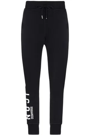 Dsquared2 PARTES DE ABAJO - Pantalones