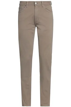 Ermenegildo Zegna PARTES DE ABAJO - Pantalones