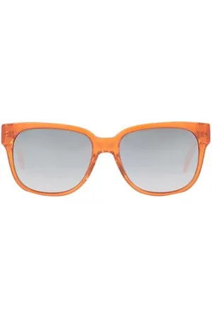 Diesel GAFAS - Gafas de sol