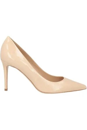 DEIMILLE CALZADO - Zapatos de salón