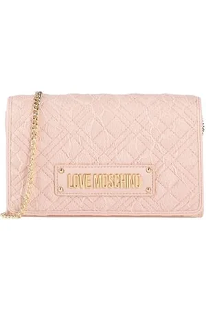 Moschino BOLSOS - Bolsos con bandolera