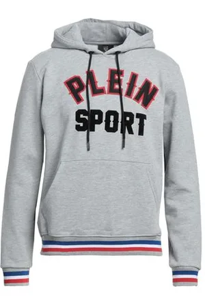 Philipp Plein CAMISETAS Y TOPS - Sudaderas