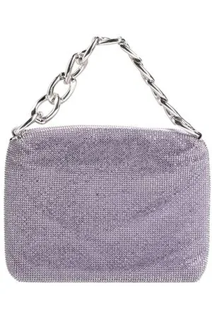Patrizia Pepe BOLSOS - Bolsos de mano