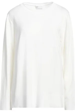 DIANA GALLESI PRENDAS DE PUNTO - Pullover