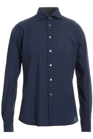 Rossi CAMISETAS Y TOPS - Camisas