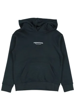 JACK & JONES CAMISETAS Y TOPS - Sudaderas