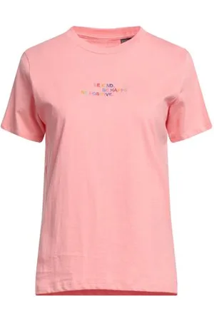 French Connection CAMISETAS Y TOPS - Camisetas
