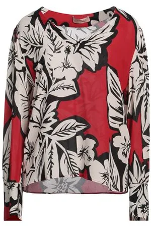 Twin-Set CAMISETAS Y TOPS - Tops