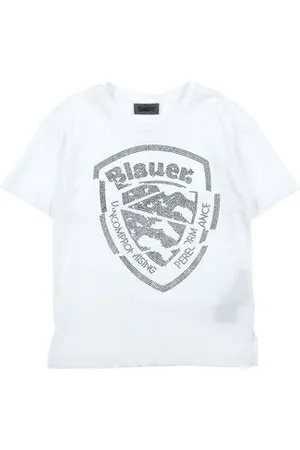 Blauer CAMISETAS Y TOPS - Camisetas