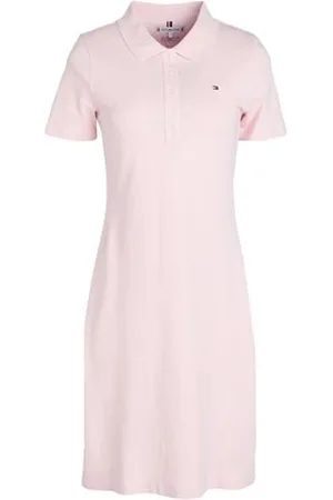 Tommy Hilfiger VESTIDOS - Minivestidos