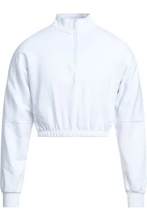 Kappa CAMISETAS Y TOPS - Sudaderas