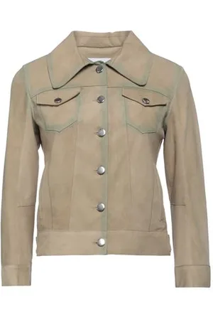 BULLY ROPA DE ABRIGO - Chaquetas y cazadoras