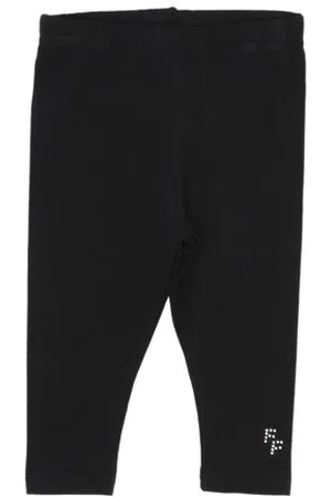 FUN & FUN PARTES DE ABAJO - Leggings