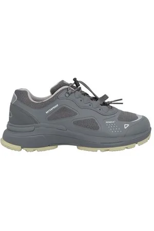 Athletics Footwear CALZADO - Sneakers