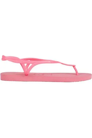 Havaianas CALZADO - Sandalias de dedo