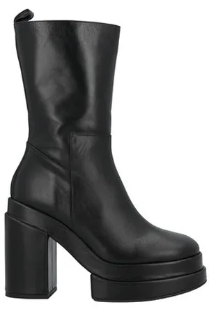 Paloma Barceló CALZADO - Botines de caña alta