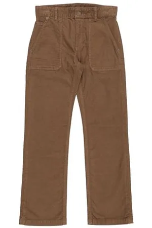 BONPOINT PARTES DE ABAJO - Pantalones