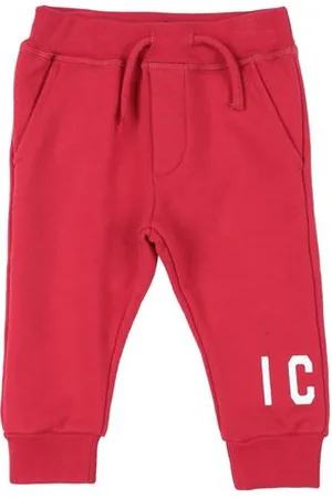 Dsquared2 PARTES DE ABAJO - Pantalones