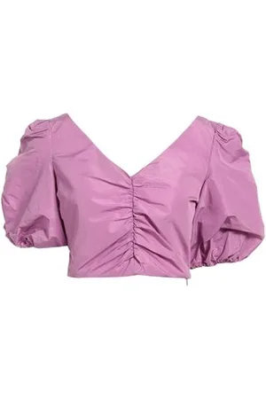 Pinko CAMISETAS Y TOPS - Tops
