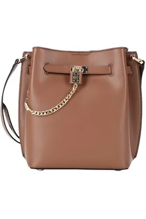 Michael Kors BOLSOS - Bolsos con bandolera