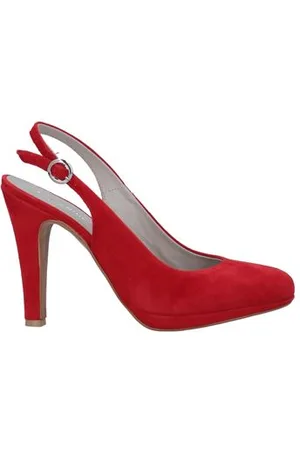 CAFèNOIR CALZADO - Zapatos de salón