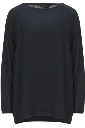 ALPHA STUDIO CAMISETAS Y TOPS - Tops