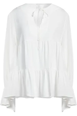 ELEVENTY CAMISETAS Y TOPS - Tops
