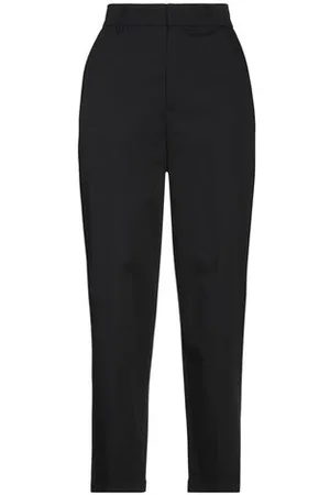 Peuterey PARTES DE ABAJO - Pantalones