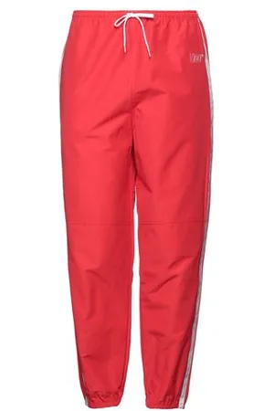 Used Future PARTES DE ABAJO - Pantalones