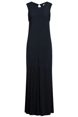 ALPHA STUDIO VESTIDOS - Vestidos largos
