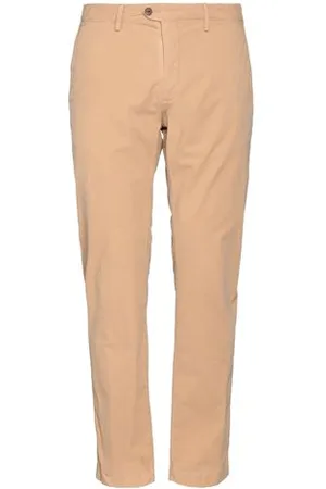 modfitters PARTES DE ABAJO - Pantalones