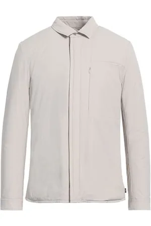 Duno ROPA DE ABRIGO - Chaquetas y cazadoras