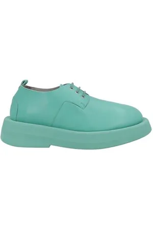 MARSÈLL CALZADO - Zapatos de cordones