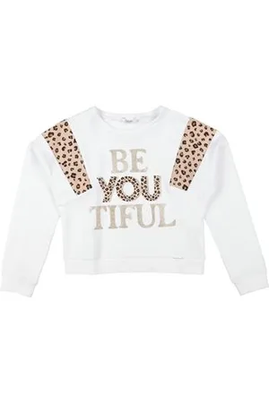 Liu Jo CAMISETAS Y TOPS - Sudaderas